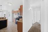 245 Ayrshire Circle - Photo 17