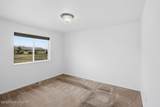 245 Ayrshire Circle - Photo 18