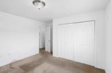 245 Ayrshire Circle - Photo 19