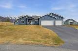 245 Ayrshire Circle - Photo 2