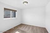 245 Ayrshire Circle - Photo 20