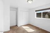 245 Ayrshire Circle - Photo 21