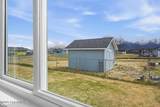 245 Ayrshire Circle - Photo 22