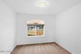 245 Ayrshire Circle - Photo 23