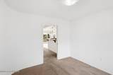 245 Ayrshire Circle - Photo 24