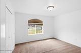 245 Ayrshire Circle - Photo 25