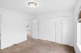 245 Ayrshire Circle - Photo 26