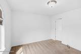 245 Ayrshire Circle - Photo 27