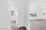245 Ayrshire Circle - Photo 28
