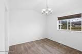 245 Ayrshire Circle - Photo 29