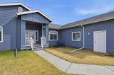 245 Ayrshire Circle - Photo 3