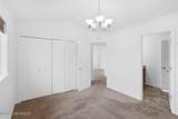 245 Ayrshire Circle - Photo 30