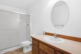 245 Ayrshire Circle - Photo 31