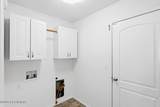 245 Ayrshire Circle - Photo 32