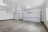 245 Ayrshire Circle - Photo 33