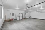 245 Ayrshire Circle - Photo 34