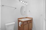 245 Ayrshire Circle - Photo 35