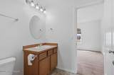245 Ayrshire Circle - Photo 36