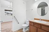 245 Ayrshire Circle - Photo 37