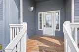 245 Ayrshire Circle - Photo 4