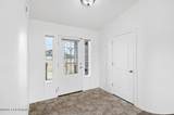 245 Ayrshire Circle - Photo 5