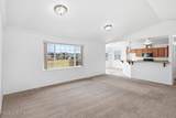 245 Ayrshire Circle - Photo 6