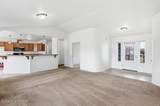 245 Ayrshire Circle - Photo 7