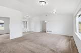 245 Ayrshire Circle - Photo 8