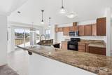245 Ayrshire Circle - Photo 9