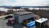 3570 Crozier Lane - Photo 55