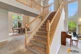 2804 Discovery Loop - Photo 10