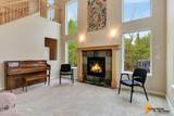 2804 Discovery Loop - Photo 11