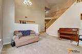 2804 Discovery Loop - Photo 12