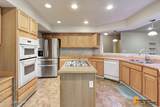 2804 Discovery Loop - Photo 13