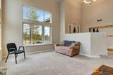 2804 Discovery Loop - Photo 14