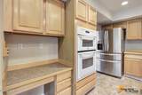 2804 Discovery Loop - Photo 15