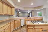 2804 Discovery Loop - Photo 16