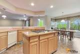 2804 Discovery Loop - Photo 17