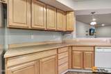 2804 Discovery Loop - Photo 18