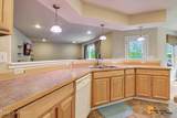 2804 Discovery Loop - Photo 19