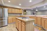 2804 Discovery Loop - Photo 2