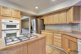 2804 Discovery Loop - Photo 20