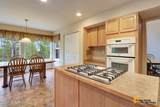 2804 Discovery Loop - Photo 21