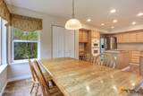 2804 Discovery Loop - Photo 22