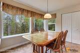 2804 Discovery Loop - Photo 23