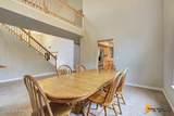 2804 Discovery Loop - Photo 24