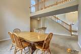 2804 Discovery Loop - Photo 25