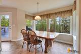 2804 Discovery Loop - Photo 26