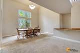 2804 Discovery Loop - Photo 27
