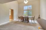 2804 Discovery Loop - Photo 28